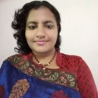Sangeetha S