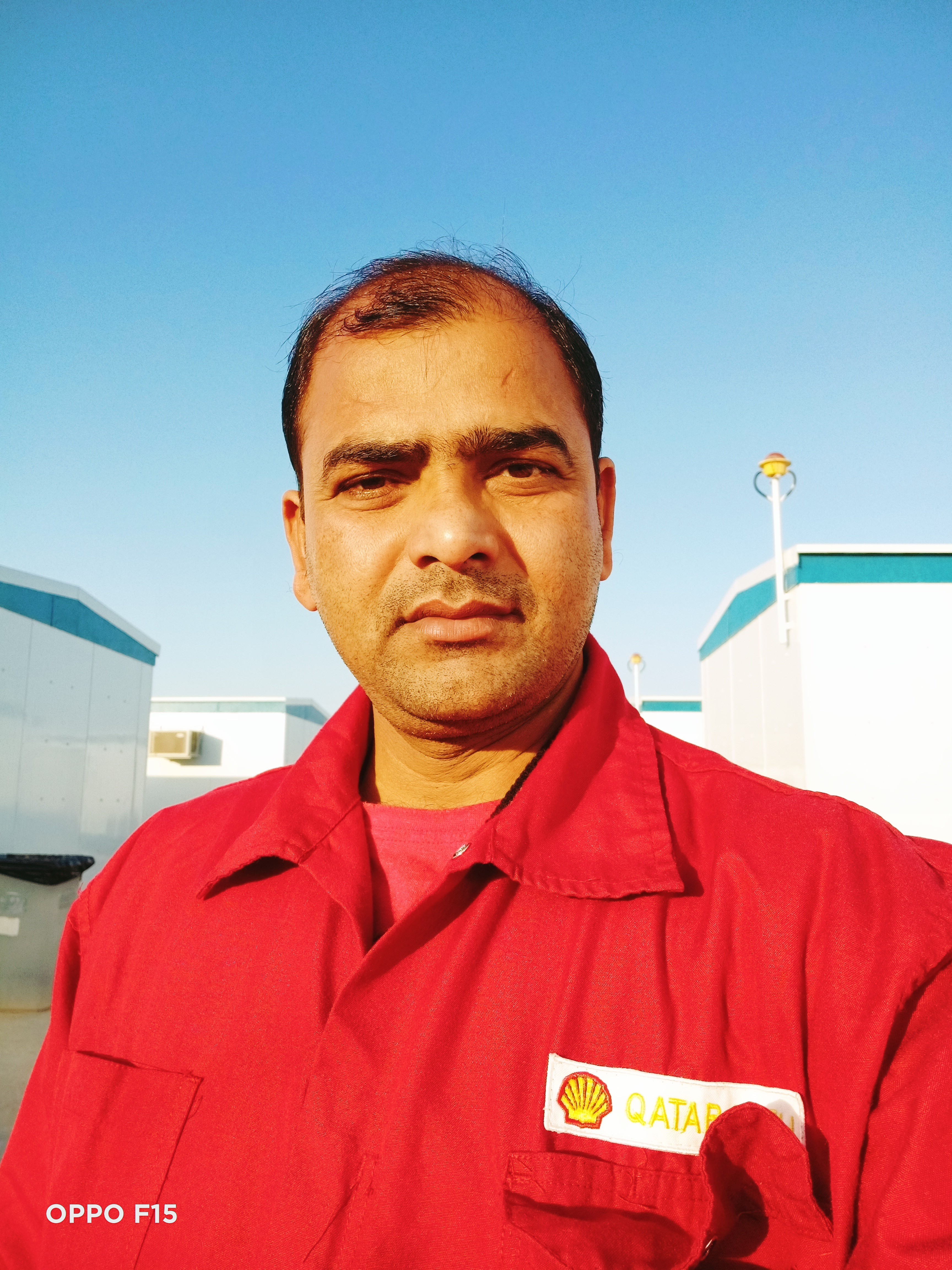 ravi ranjan