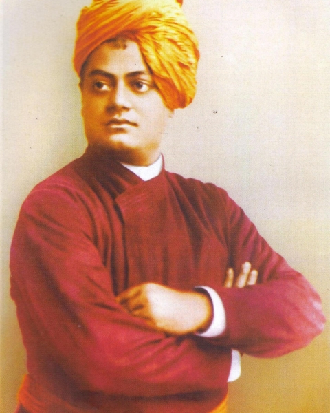 Ruchi Shukla