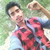 Rishi ji