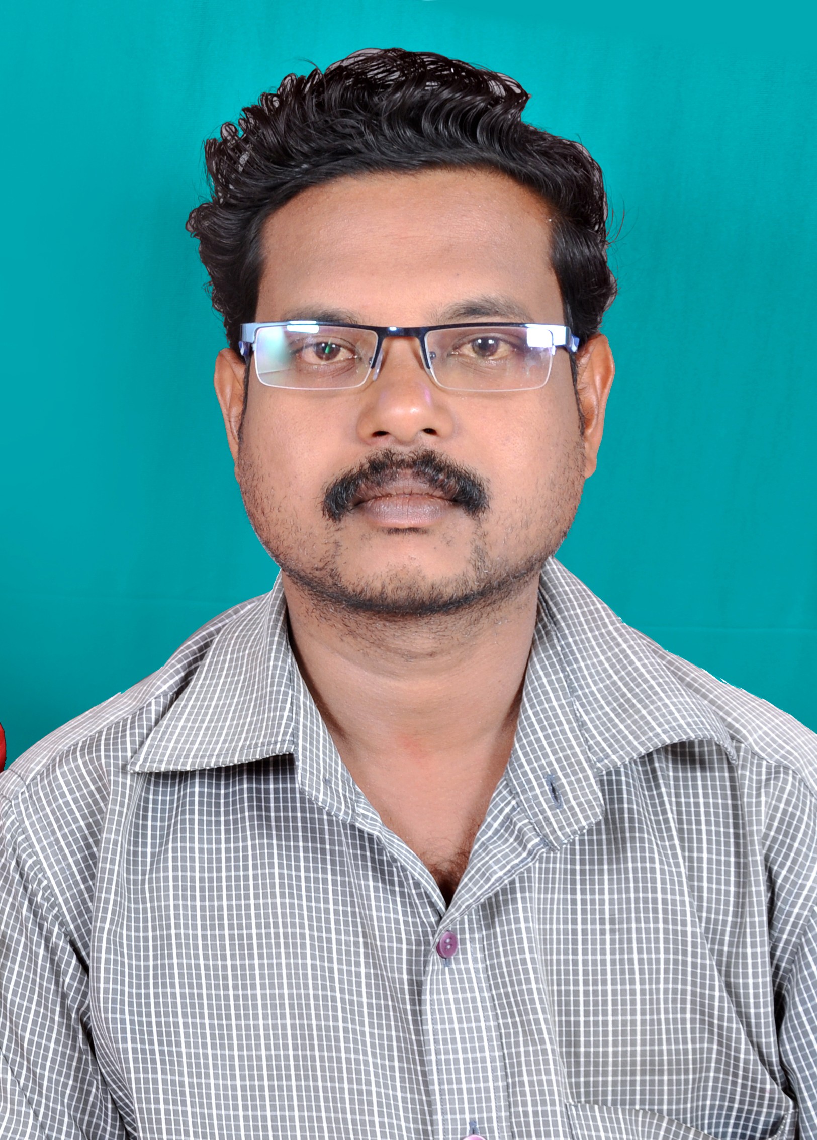 ANJAN BEHERA