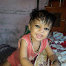 AJAY MISHRA