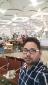 kapil jain
