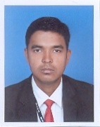 Sujal Kumar Jha