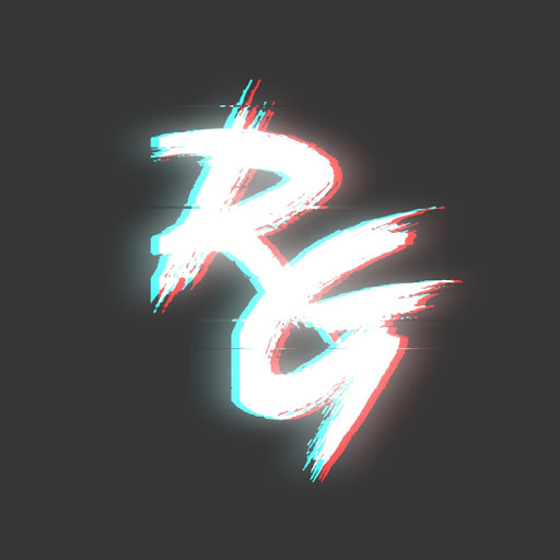 Royalo Gaming