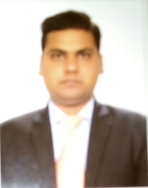 RamTirath_Pathak