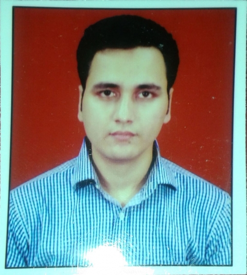 affan umar