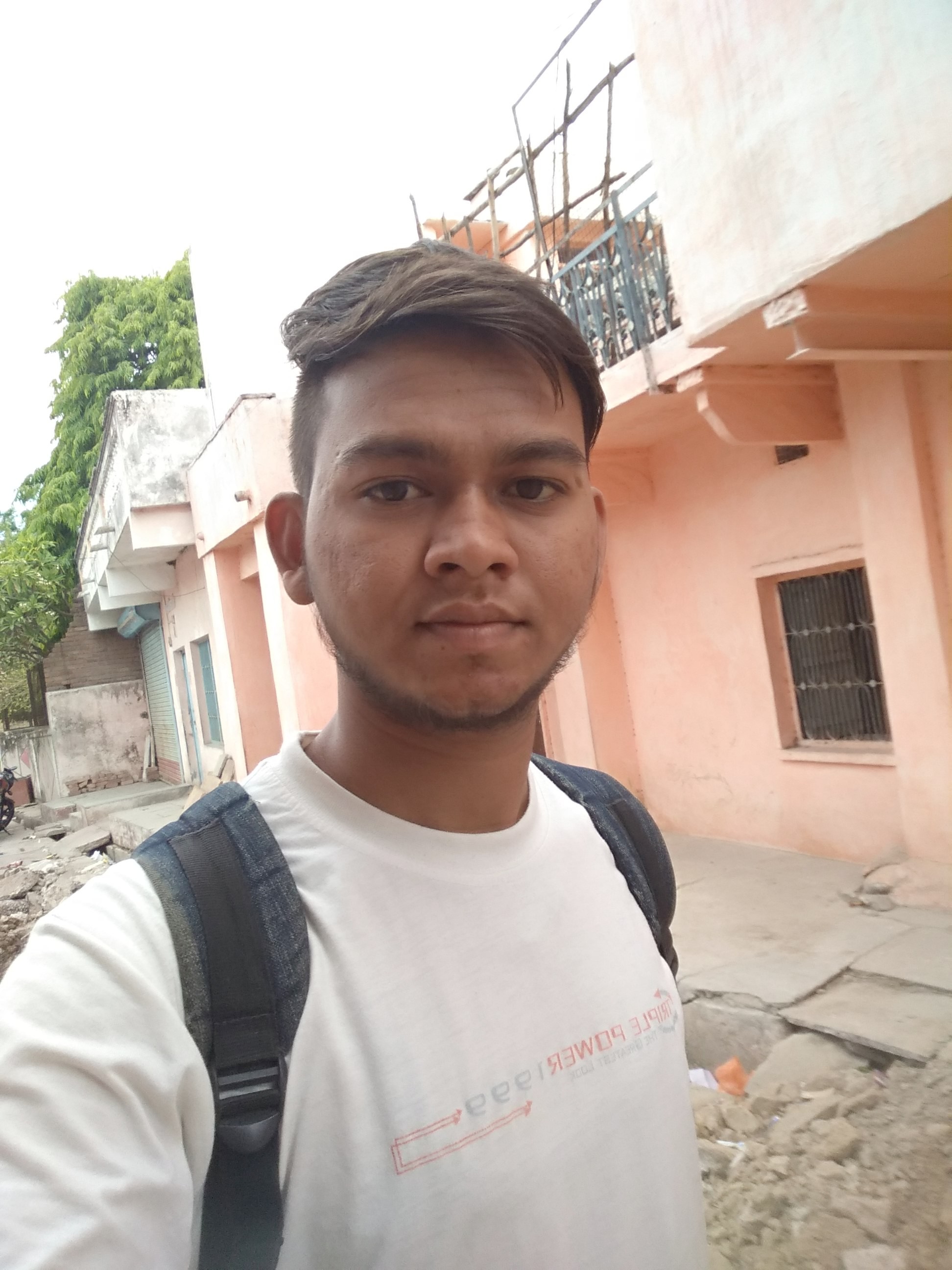 Yogendra Kumar lodha 