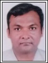 Amit Khandelwal_30