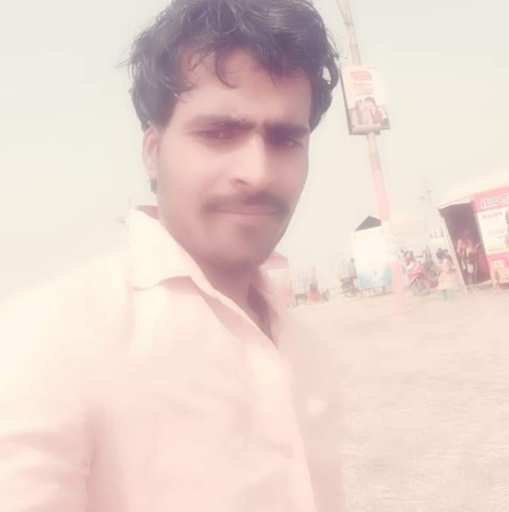 Saurabh Shukla