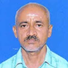 S Viswanathan