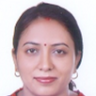 Sneh Shalini