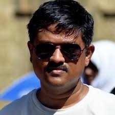 Tatar sengupta