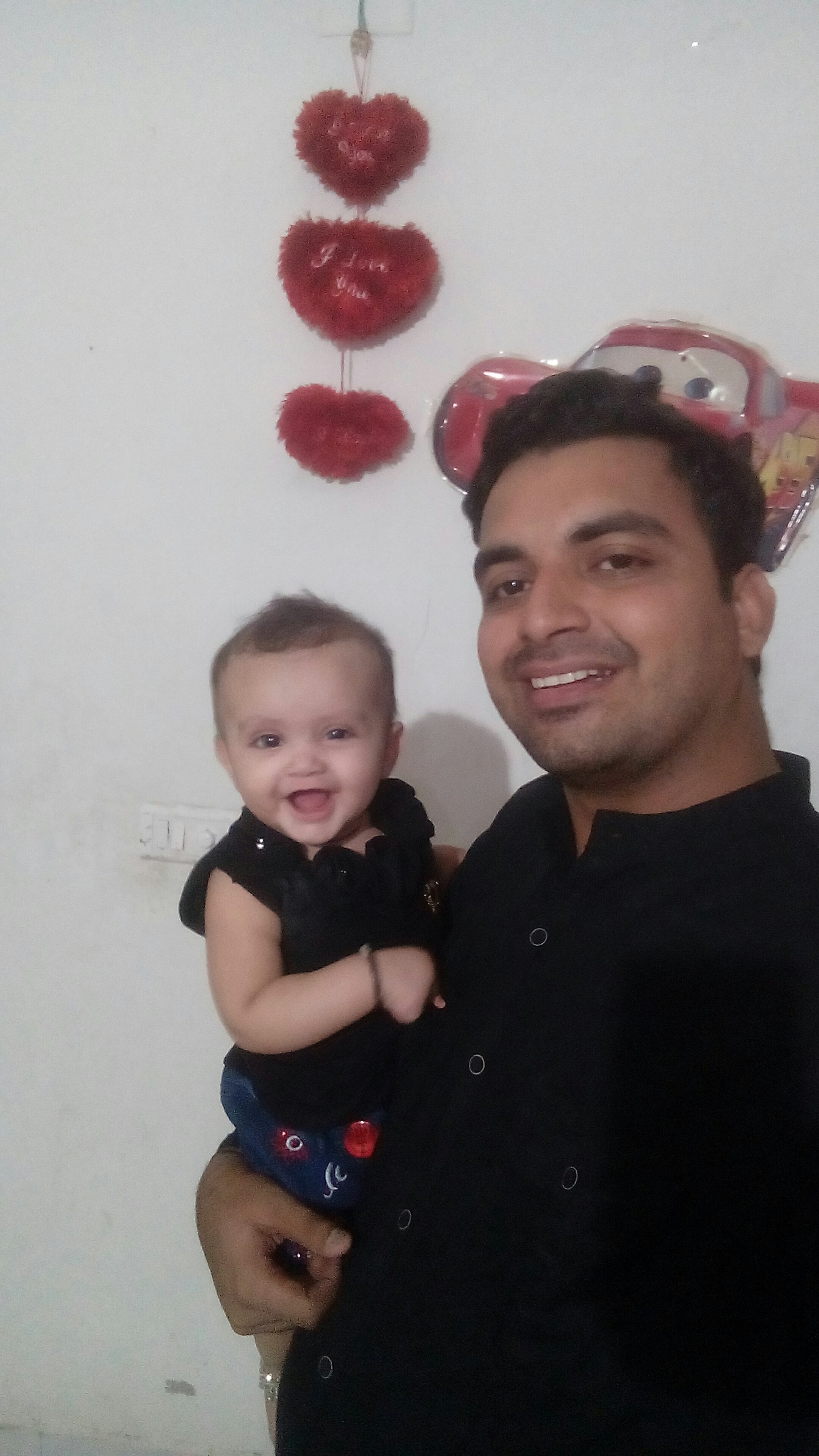 Piyush makwana_1