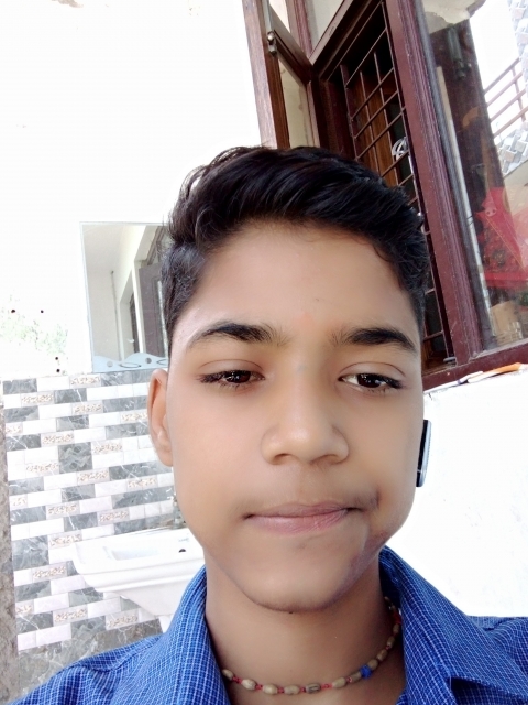 Prince mishra