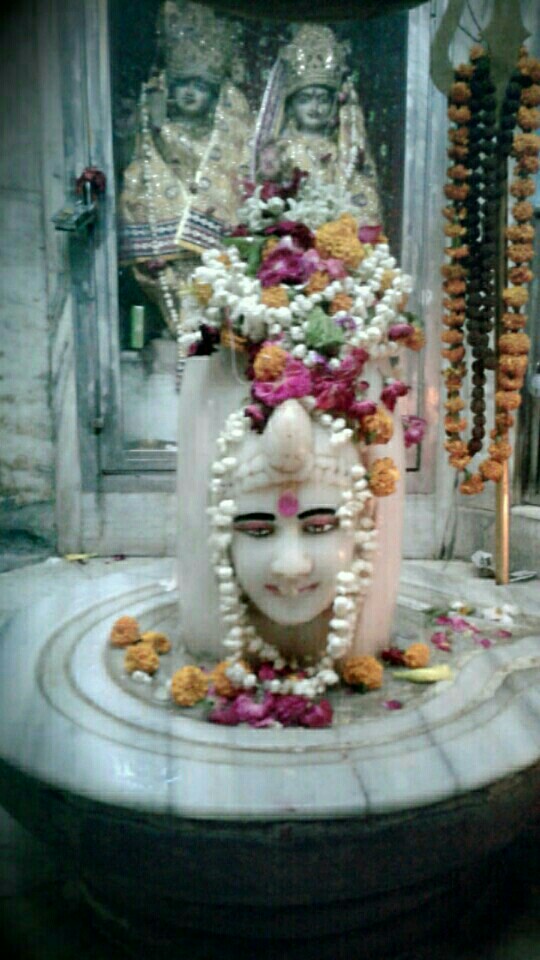 Ajay kumar 