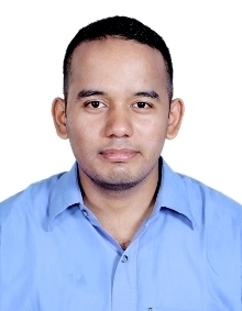 Lalit Mohan Singh Rauthan
