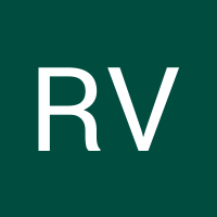 RV Abhinay