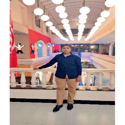 RajAwadhiya_1