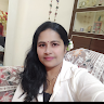 padmashatdharsanam