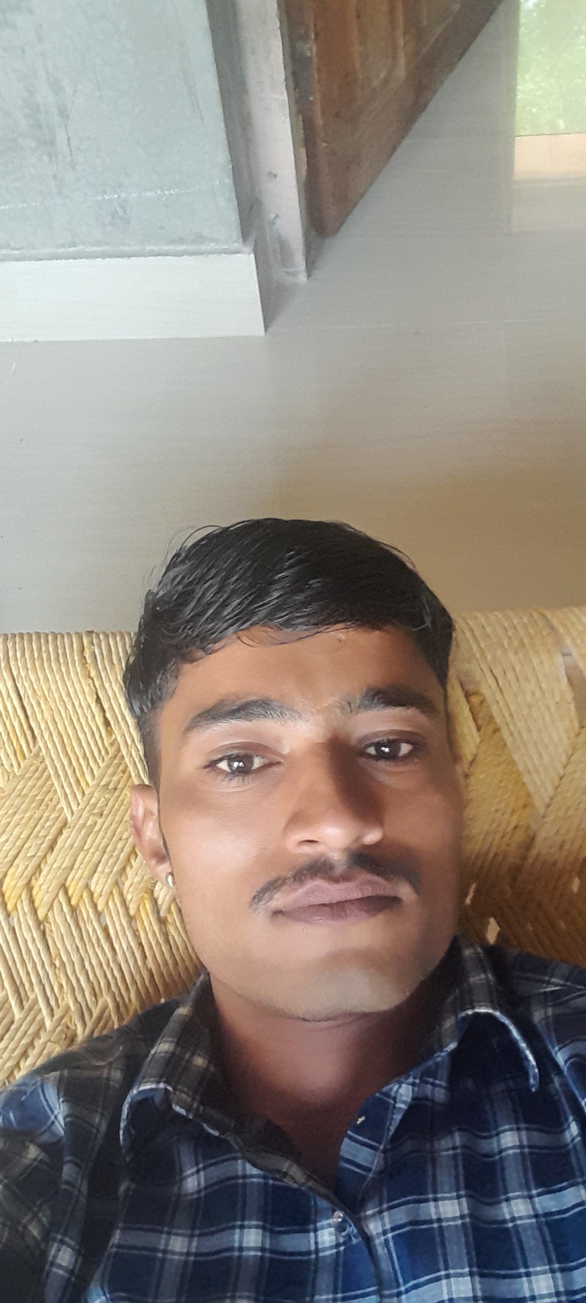 Arjun