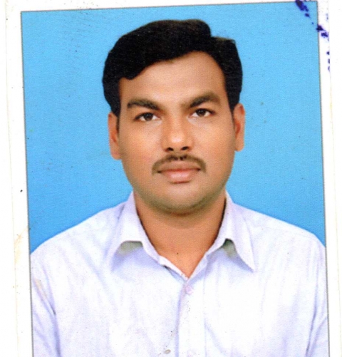 VIJAYAKUMAR T