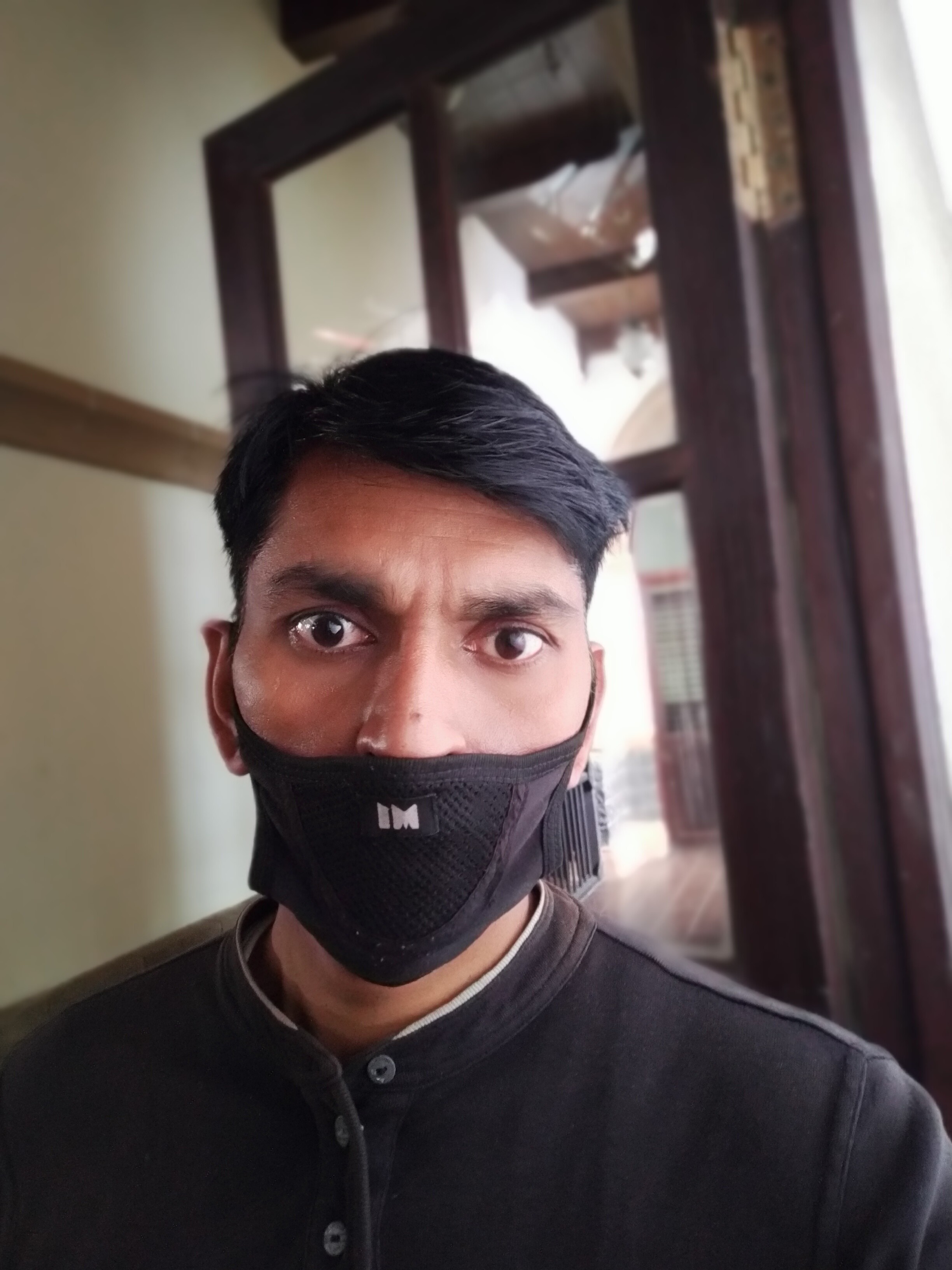 Bablu yadav