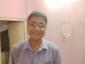 gautam