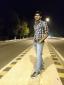 Nitesh Kumar Mandal