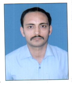 MURLI MANOHAR