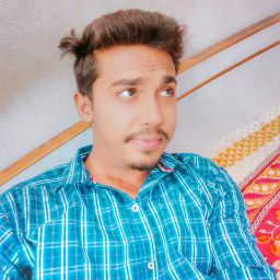 Akashdeep Shukla