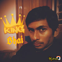 sparsh gupta