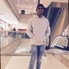 sunny  Kumar