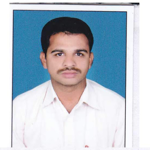 Nagaraju T_1