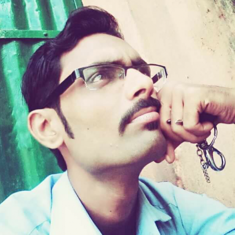 Soumyabrata Moitra