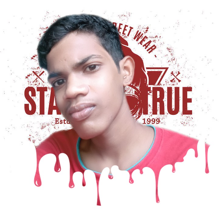 Sarath PS