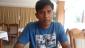 sutheesh Krishnan