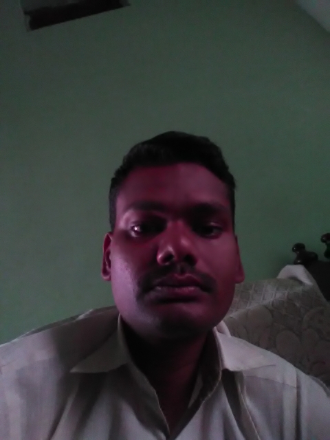 Pawan kumar