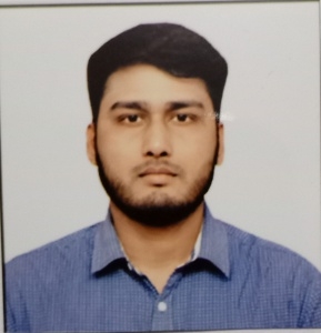 rgrohitgupta65