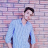 Sarjeet Diwat official