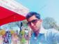 Ankit Sharma_21
