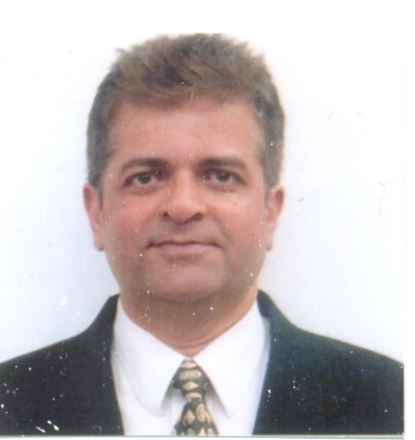 KISHOR DAHYALAL KAPASI