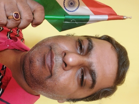 Nirmalendu Mukherjee