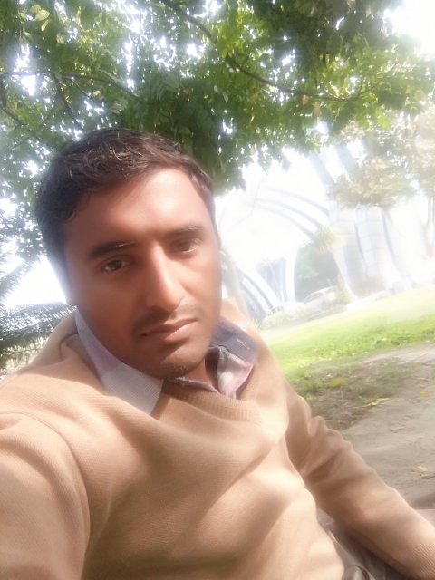 rakesh kumar_3457