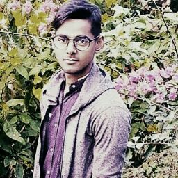 shahid raza