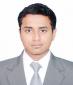 rahul landge
