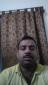 Pratyushdalmia