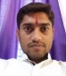 Akshay Chauhan
