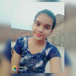 Ritu Yadav