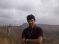 Prajil Prakash A P